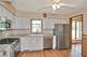 5532 Oak Center, Oak Lawn, IL 60453