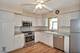 5532 Oak Center, Oak Lawn, IL 60453