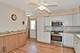 5532 Oak Center, Oak Lawn, IL 60453