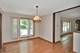 5532 Oak Center, Oak Lawn, IL 60453