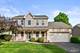 39W470 W Mallory, Geneva, IL 60134