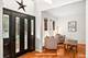 39W470 W Mallory, Geneva, IL 60134