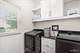 39W470 W Mallory, Geneva, IL 60134