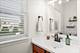 39W470 W Mallory, Geneva, IL 60134