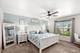 39W470 W Mallory, Geneva, IL 60134