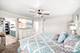 39W470 W Mallory, Geneva, IL 60134