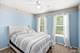 39W470 W Mallory, Geneva, IL 60134