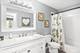 39W470 W Mallory, Geneva, IL 60134