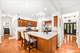 39W470 W Mallory, Geneva, IL 60134