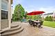 39W470 W Mallory, Geneva, IL 60134