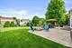 39W470 W Mallory, Geneva, IL 60134