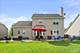 39W470 W Mallory, Geneva, IL 60134