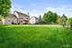 39W470 W Mallory, Geneva, IL 60134