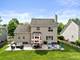 39W470 W Mallory, Geneva, IL 60134