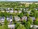 39W470 W Mallory, Geneva, IL 60134