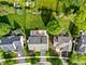 39W470 W Mallory, Geneva, IL 60134