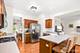 39W470 W Mallory, Geneva, IL 60134