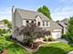 39W470 W Mallory, Geneva, IL 60134