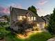 39W470 W Mallory, Geneva, IL 60134