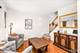 39W470 W Mallory, Geneva, IL 60134