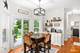 39W470 W Mallory, Geneva, IL 60134