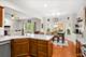 39W470 W Mallory, Geneva, IL 60134