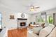 39W470 W Mallory, Geneva, IL 60134