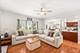 39W470 W Mallory, Geneva, IL 60134