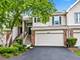 3159 Saganashkee, Naperville, IL 60564