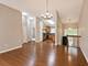 3159 Saganashkee, Naperville, IL 60564