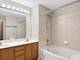 3159 Saganashkee, Naperville, IL 60564