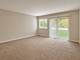 3159 Saganashkee, Naperville, IL 60564