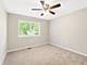 3159 Saganashkee, Naperville, IL 60564