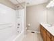 3159 Saganashkee, Naperville, IL 60564