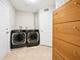 3159 Saganashkee, Naperville, IL 60564