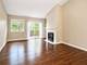3159 Saganashkee, Naperville, IL 60564
