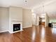 3159 Saganashkee, Naperville, IL 60564