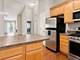 3159 Saganashkee, Naperville, IL 60564