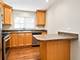 3159 Saganashkee, Naperville, IL 60564
