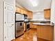 3159 Saganashkee, Naperville, IL 60564