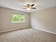 3159 Saganashkee, Naperville, IL 60564