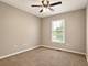3159 Saganashkee, Naperville, IL 60564