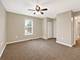 3159 Saganashkee, Naperville, IL 60564