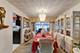 126 Denell, Crete, IL 60417
