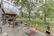 126 Denell, Crete, IL 60417