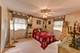 126 Denell, Crete, IL 60417