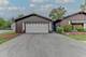 126 Denell, Crete, IL 60417
