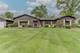 126 Denell, Crete, IL 60417