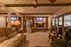 126 Denell, Crete, IL 60417