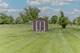 126 Denell, Crete, IL 60417